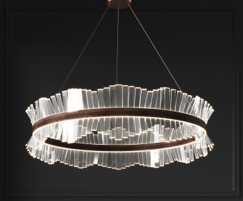 Modern Droplight-ID:529949906