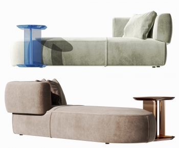 Modern A Sofa For Two-ID:184021008