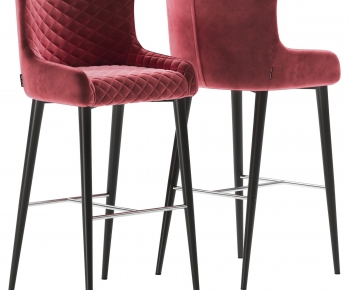 Modern Bar Chair-ID:186916119