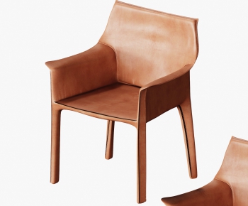 Modern Single Chair-ID:504668951