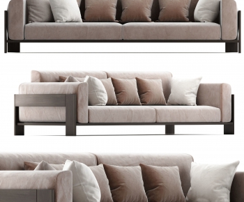 Modern Multi Person Sofa-ID:815454013