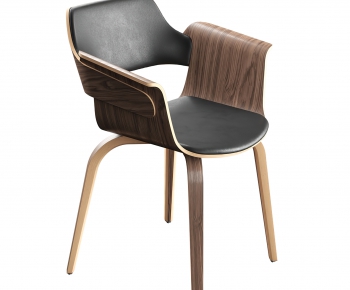 Modern Single Chair-ID:650079971