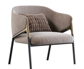 Modern Lounge Chair-ID:283893113
