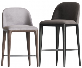 Modern Bar Chair-ID:220146897