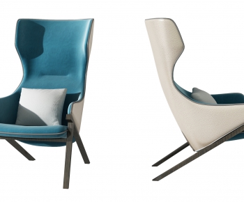 Modern Lounge Chair-ID:795879436