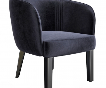 Modern Single Chair-ID:815320972