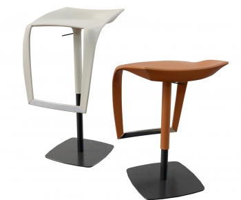 Modern Bar Chair-ID:487375976