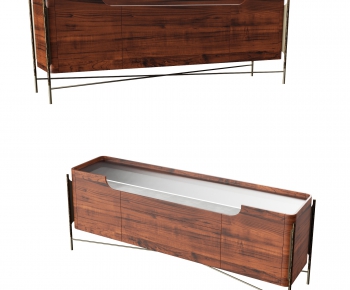 Modern TV Cabinet-ID:555344101