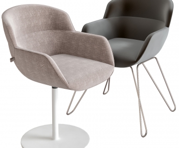 Modern Lounge Chair-ID:526920089