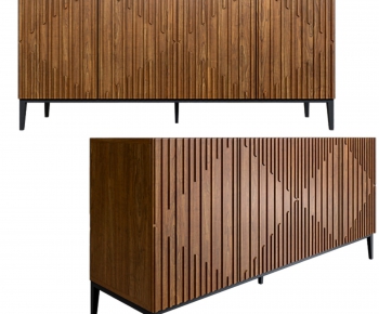 Modern TV Cabinet-ID:386190443