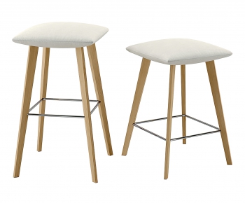 Modern Bar Chair-ID:330879936