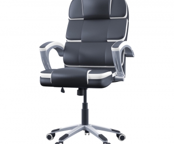 Modern Office Chair-ID:782443051