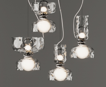 Modern Droplight-ID:208448891