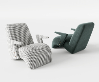 Modern Lounge Chair-ID:953558921