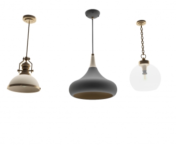 Modern Droplight-ID:712925919