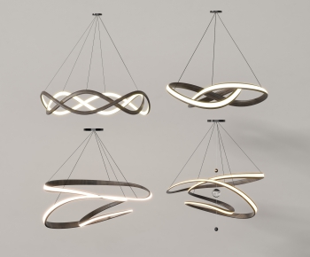 Modern Droplight-ID:678853997