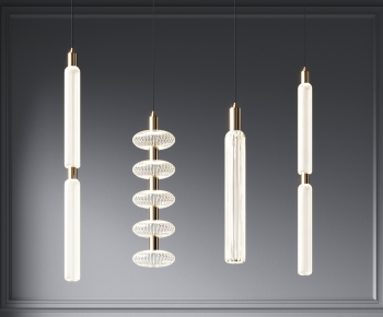 Modern Droplight-ID:425205953