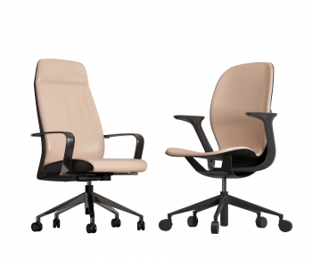 Modern Office Chair-ID:661561018