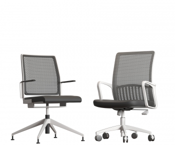 Modern Office Chair-ID:789058925