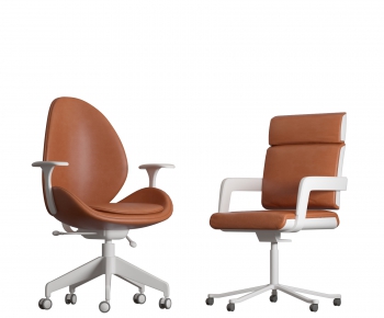 Modern Office Chair-ID:482269056