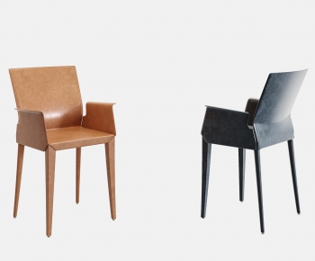 Modern Single Chair-ID:733599903