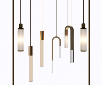 Modern Droplight-ID:753880983