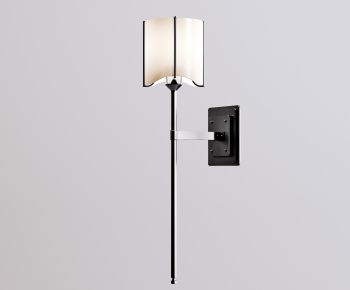 Modern Wall Lamp-ID:890510164