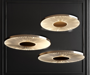 Modern Droplight-ID:488563069