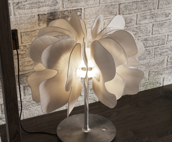 Modern Table Lamp-ID:238512049