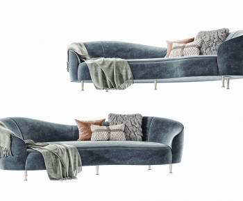 Modern Multi Person Sofa-ID:721515894