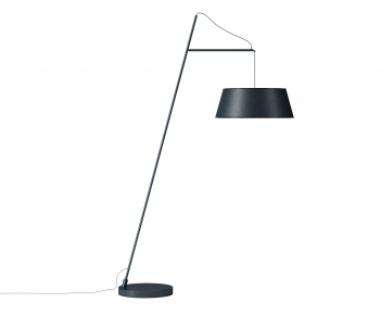 Modern Floor Lamp-ID:306844001