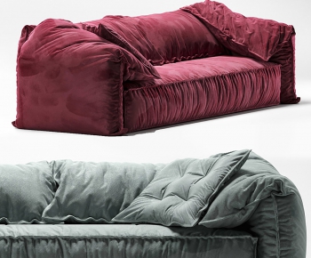 Modern Multi Person Sofa-ID:729017979