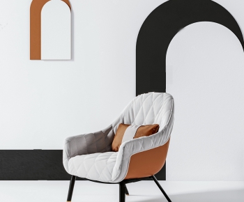 Modern Lounge Chair-ID:547904973