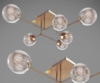 Modern Droplight-ID:948646079