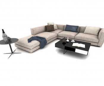 Modern Multi Person Sofa-ID:627861981