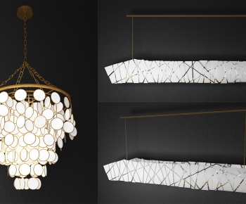 Modern Droplight-ID:254367117