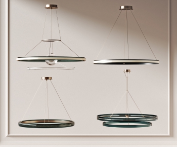 Modern Droplight-ID:401397949