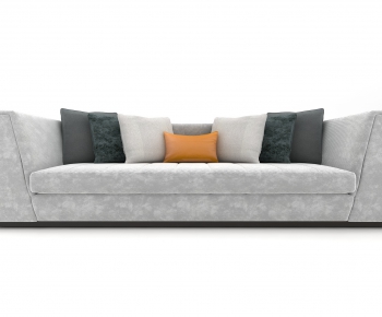 Modern A Sofa For Two-ID:900479082