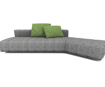 Modern Multi Person Sofa-ID:203035129