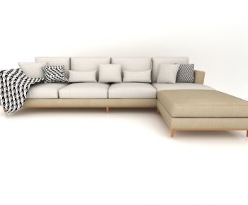 Modern Multi Person Sofa-ID:416019035