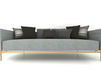 Modern A Sofa For Two-ID:872049094