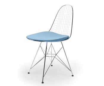 Modern Single Chair-ID:291279088