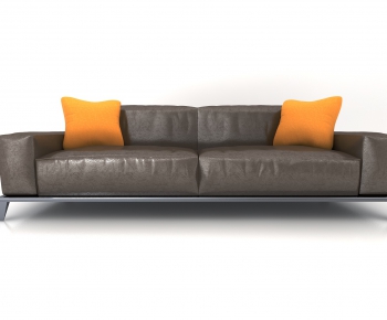 Modern A Sofa For Two-ID:878575093