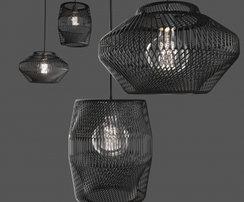 Modern Droplight-ID:475963128