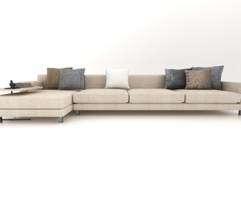 Modern Multi Person Sofa-ID:681112054