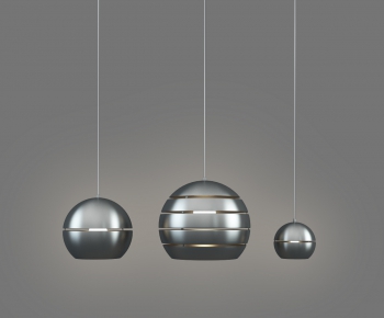 Modern Droplight-ID:178298959