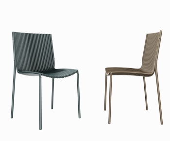 Modern Single Chair-ID:977823022