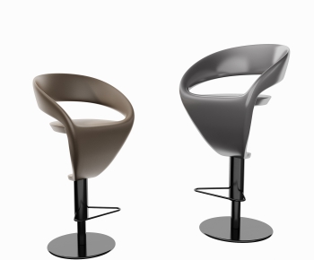Modern Bar Chair-ID:268430722