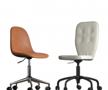 Modern Office Chair-ID:553539992