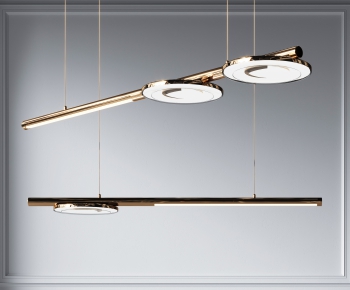 Modern Droplight-ID:527236949